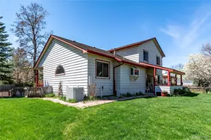 2912 Lake Park Way, Longmont, CO 80503 - Photo 39