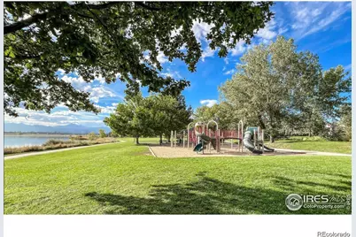 2912 Lake Park Way, Longmont, CO 80503 - Photo 41