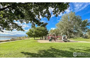 2912 Lake Park Way, Longmont, CO 80503 - Photo 41