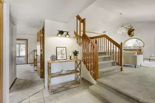 2912 Lake Park Way, Longmont, CO 80503 - Photo 3