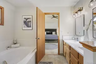 2912 Lake Park Way, Longmont, CO 80503 - Photo 19