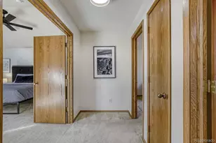 2912 Lake Park Way, Longmont, CO 80503 - Photo 21