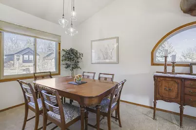 2912 Lake Park Way, Longmont, CO 80503 - Photo 11