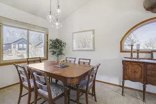 2912 Lake Park Way, Longmont, CO 80503 - Photo 11