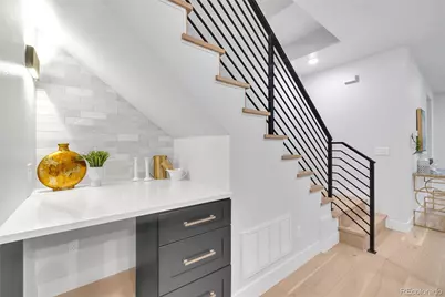 2339 N Irving Street, Denver, CO 80211 - Photo 39