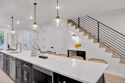 2339 N Irving Street, Denver, CO 80211 - Photo 9