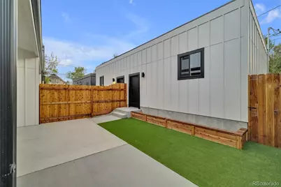 2339 N Irving Street, Denver, CO 80211 - Photo 43