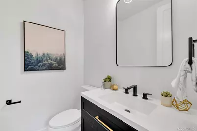 2339 N Irving Street, Denver, CO 80211 - Photo 37