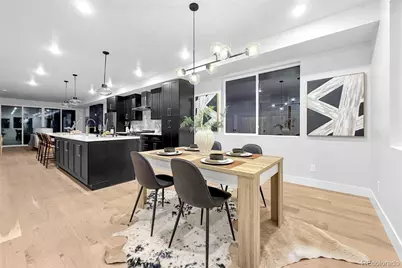 2339 N Irving Street, Denver, CO 80211 - Photo 15