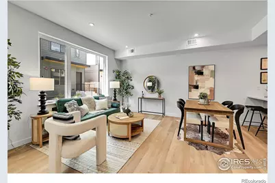 771 E County Line Road, Erie, CO 80516 - Photo 5