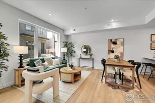 771 E County Line Rd, Erie, CO 80516 - Photo 5