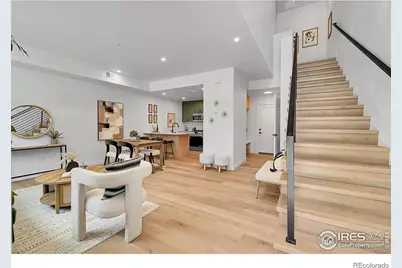 771 E County Line Road, Erie, CO 80516 - Photo 7