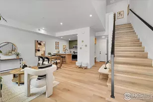 771 E County Line Rd, Erie, CO 80516 - Photo 7