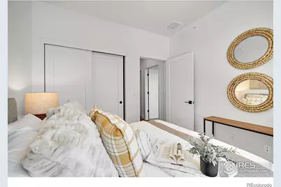 771 E County Line Road, Erie, CO 80516 - Photo 11