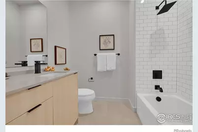 771 E County Line Road, Erie, CO 80516 - Photo 13