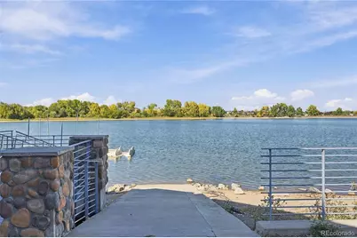790 W Cleveland Circle, Lafayette, CO 80026 - Photo 33