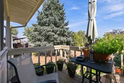 790 W Cleveland Circle, Lafayette, CO 80026 - Photo 21