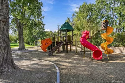 790 W Cleveland Circle, Lafayette, CO 80026 - Photo 41