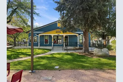 790 W Cleveland Circle, Lafayette, CO 80026 - Photo 43