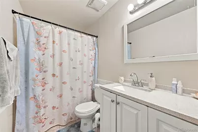 790 W Cleveland Circle, Lafayette, CO 80026 - Photo 17