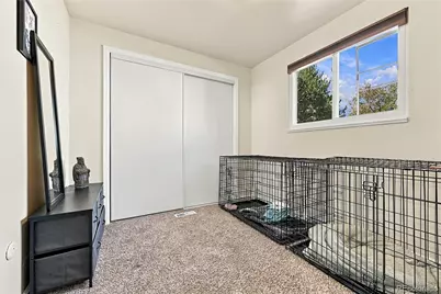 790 W Cleveland Circle, Lafayette, CO 80026 - Photo 15