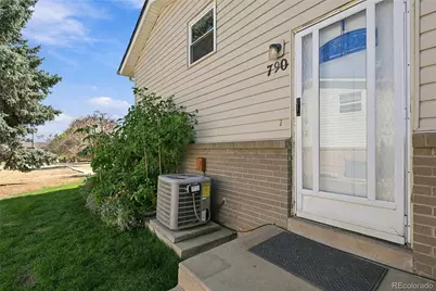790 W Cleveland Circle, Lafayette, CO 80026 - Photo 3
