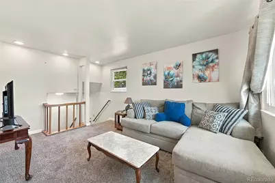 790 W Cleveland Circle, Lafayette, CO 80026 - Photo 5