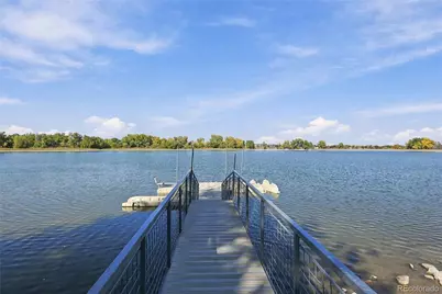 790 W Cleveland Circle, Lafayette, CO 80026 - Photo 29