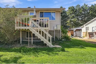 790 W Cleveland Circle, Lafayette, CO 80026 - Photo 23