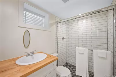 4847 Zuni Street, Denver, CO 80221 - Photo 31