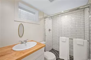 4847 Zuni St, Denver, CO 80221 - Photo 31