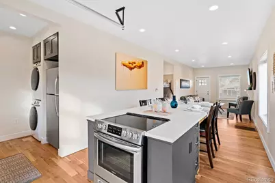 4847 Zuni Street, Denver, CO 80221 - Photo 9