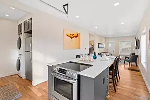 4847 Zuni St, Denver, CO 80221 - Photo 9
