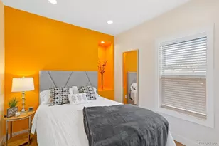4847 Zuni St, Denver, CO 80221 - Photo 13