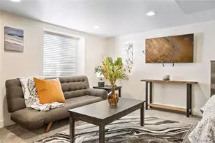 4847 Zuni St, Denver, CO 80221 - Photo 19