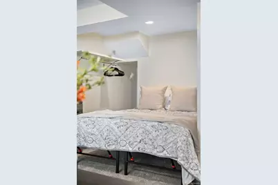 4847 Zuni Street, Denver, CO 80221 - Photo 27