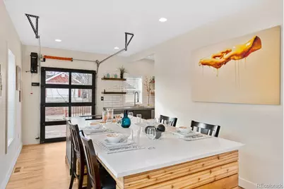 4847 Zuni Street, Denver, CO 80221 - Photo 7