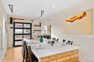4847 Zuni St, Denver, CO 80221 - Photo 7