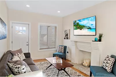 4847 Zuni Street, Denver, CO 80221 - Photo 3