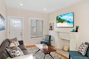 4847 Zuni St, Denver, CO 80221 - Photo 3