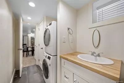 4847 Zuni Street, Denver, CO 80221 - Photo 33