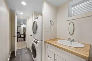4847 Zuni St, Denver, CO 80221 - Photo 33