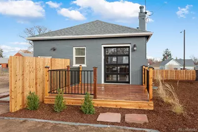 4847 Zuni Street, Denver, CO 80221 - Photo 17
