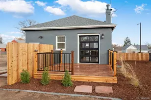 4847 Zuni St, Denver, CO 80221 - Photo 17