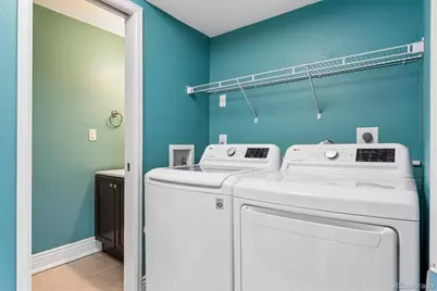 693 Delwood Court, Highlands Ranch, CO 80126 - Photo 17