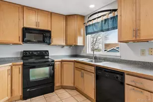 693 Delwood Ct, Highlands Ranch, CO 80126 - Photo 9