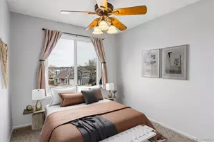 693 Delwood Ct, Highlands Ranch, CO 80126 - Photo 7