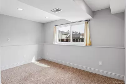 693 Delwood Court, Highlands Ranch, CO 80126 - Photo 15