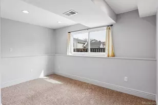 693 Delwood Ct, Highlands Ranch, CO 80126 - Photo 15