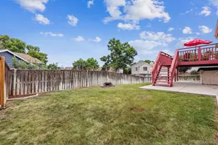 693 Delwood Ct, Highlands Ranch, CO 80126 - Photo 19